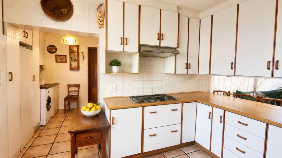 5 Bedroom Property for Sale in Outeniqua Strand Western Cape